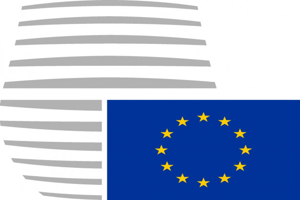 mifid 2