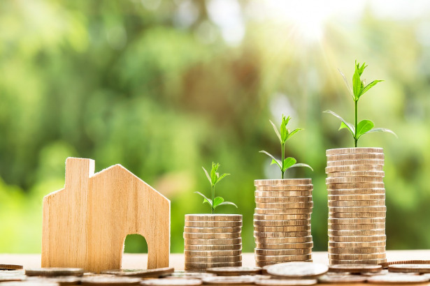 Investimento immobiliare