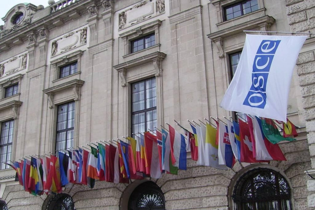 ocse