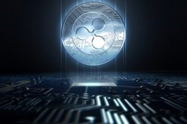 Ripple