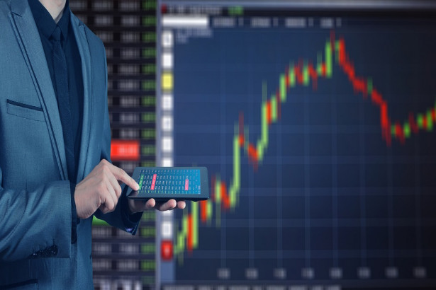 7 migliori piattaforme di trading online