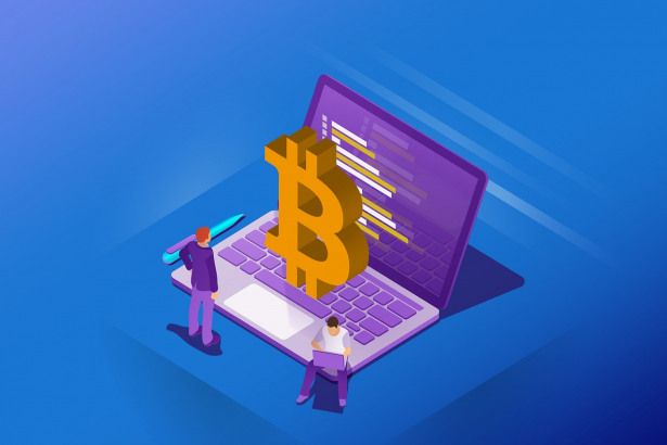 Cosa non si può fare con Bitcoin