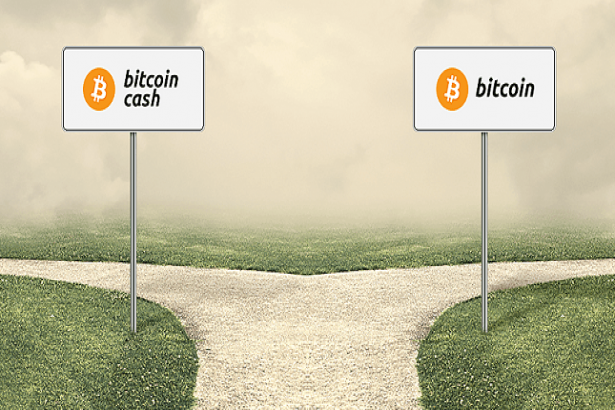 Πώς να αγοράσετε Bitcoin μετρητά;