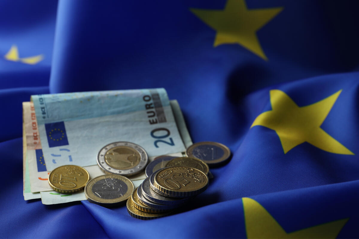 Pron Stico Del Eur Usd Noticias Y An Lisis Del Euro Dolar