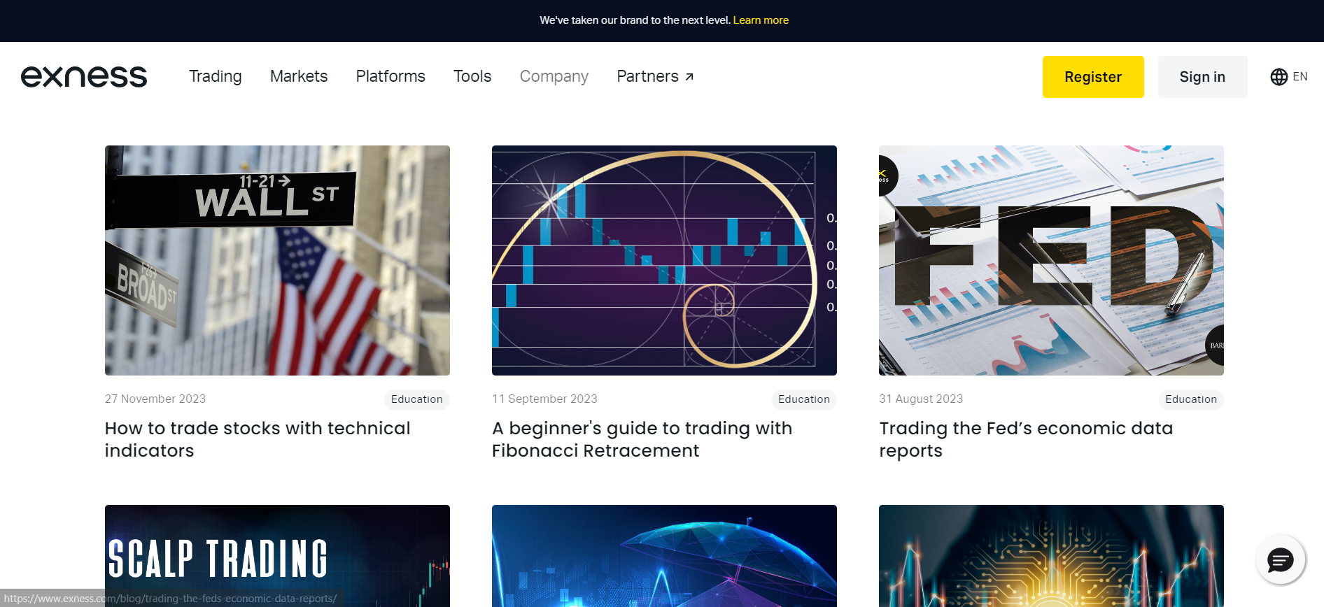 10 Tips That Will Change The Way You Exness Micro Accounts