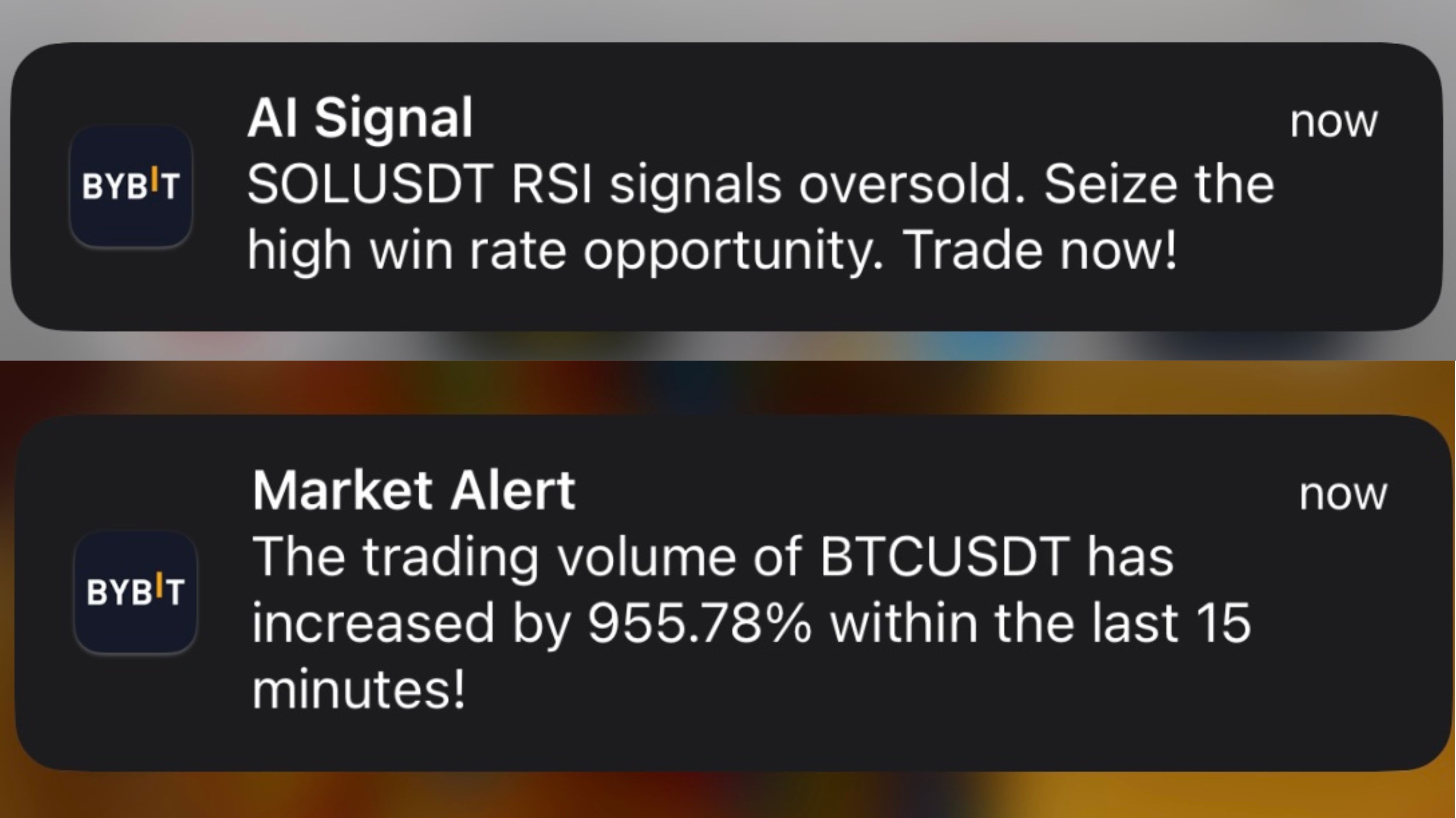 Bybit Review 2026: Is It the Right Exchange for You? | FXEmpire