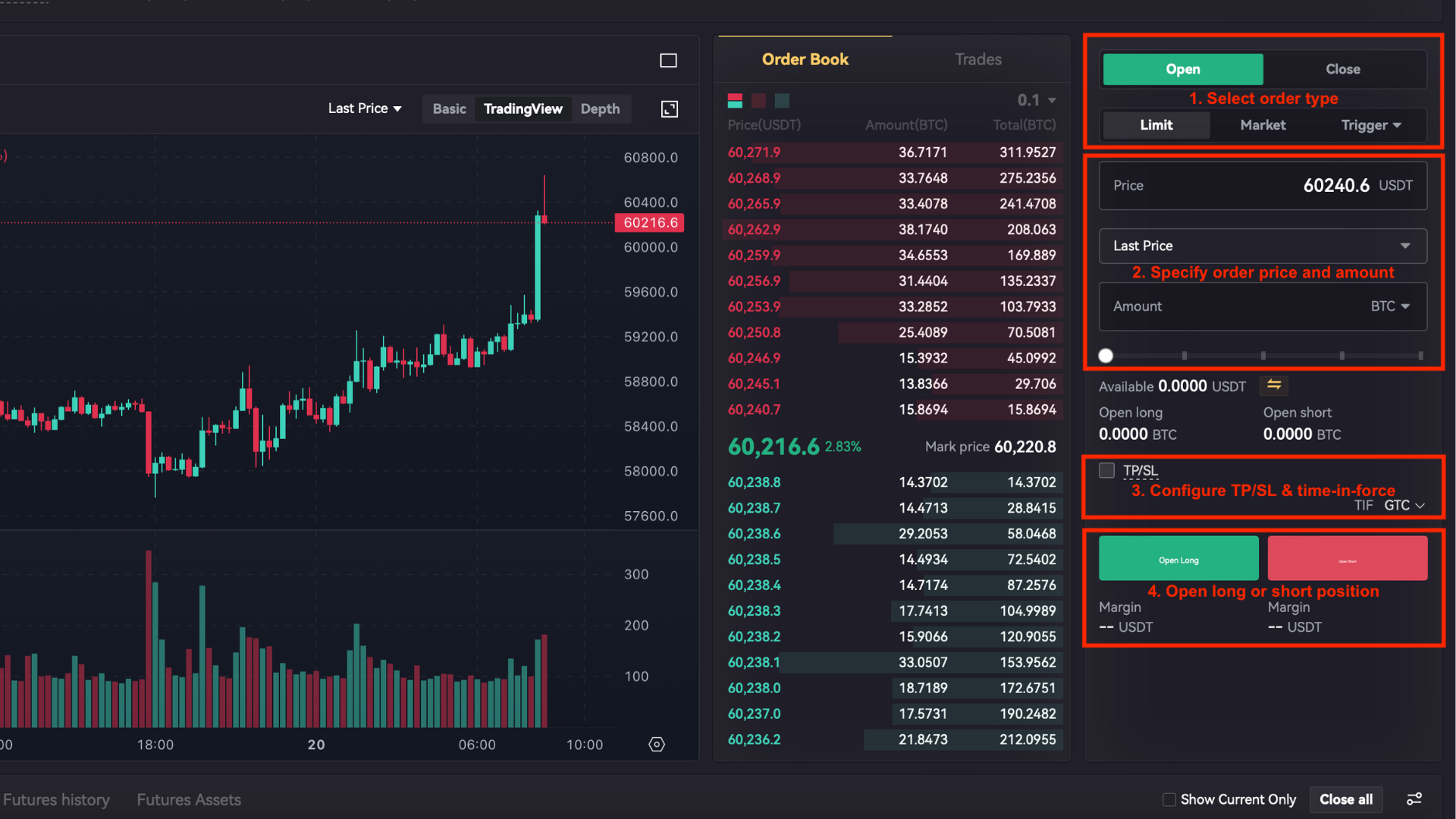 LBank Review 2026: Is It the Right Exchange for You? | FXEmpire