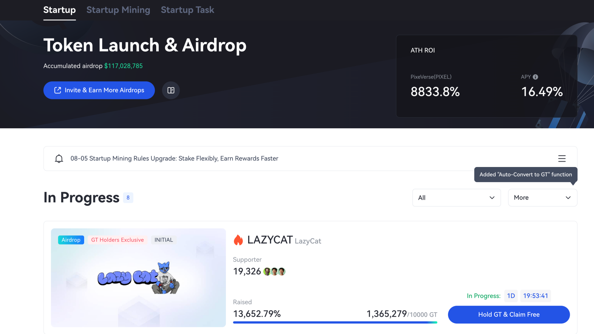 Gate.io Review 2026: Is It the Right Exchange for You? | FXEmpire