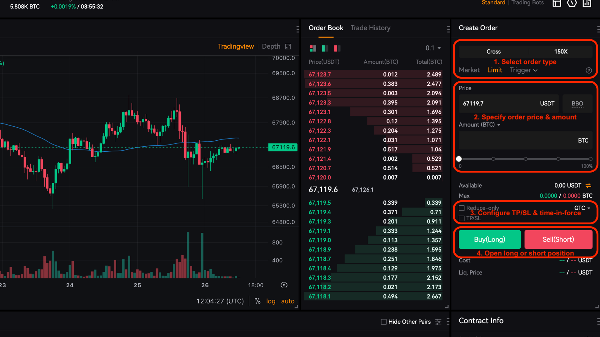 BingX Review 2026: Is It the Right Exchange for You? | FXEmpire
