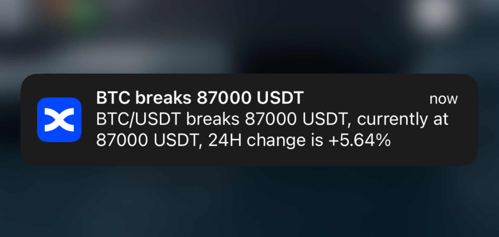 87000 usd 12 (93) 사진