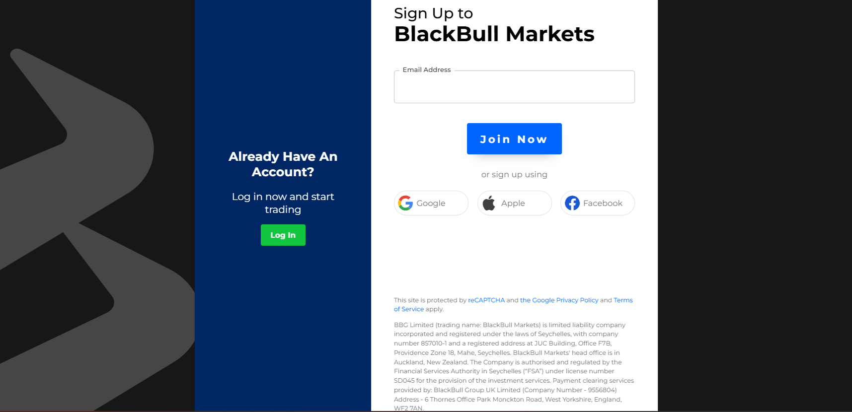 BlackBull Markets Review 2026: Read Before You Trade | FXEmpire