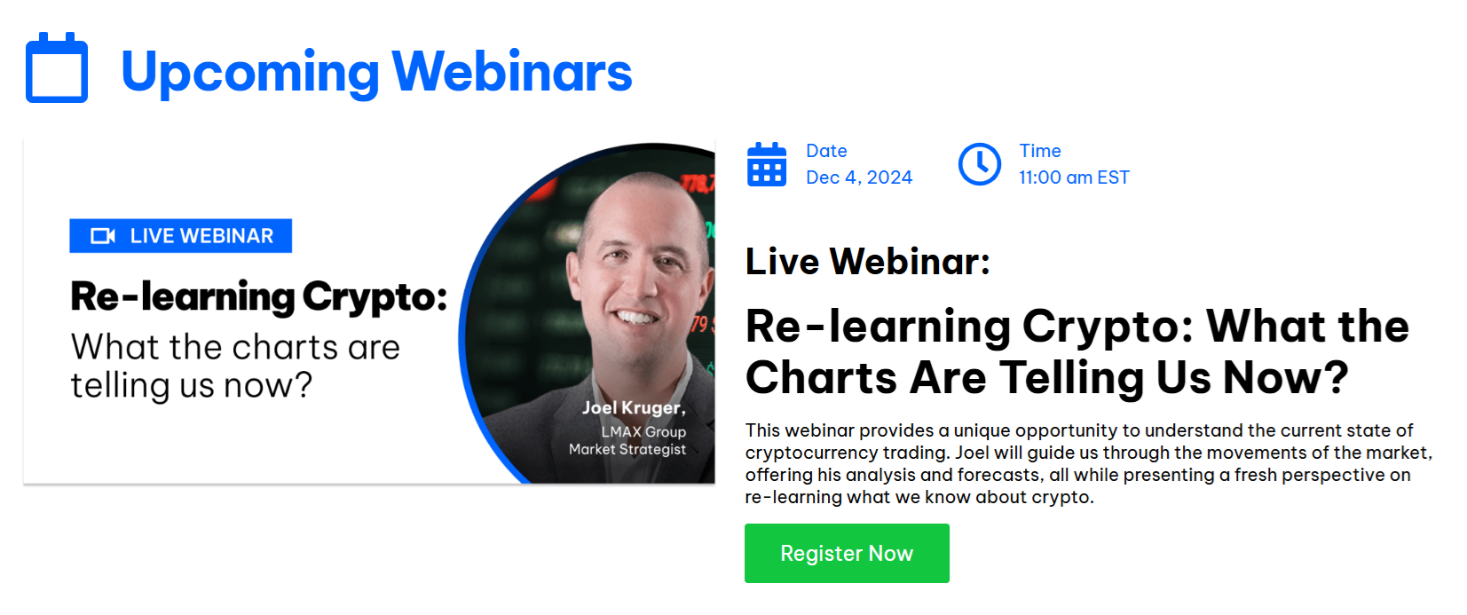 BlackBull Markets Review 2026: Read Before You Trade | FXEmpire