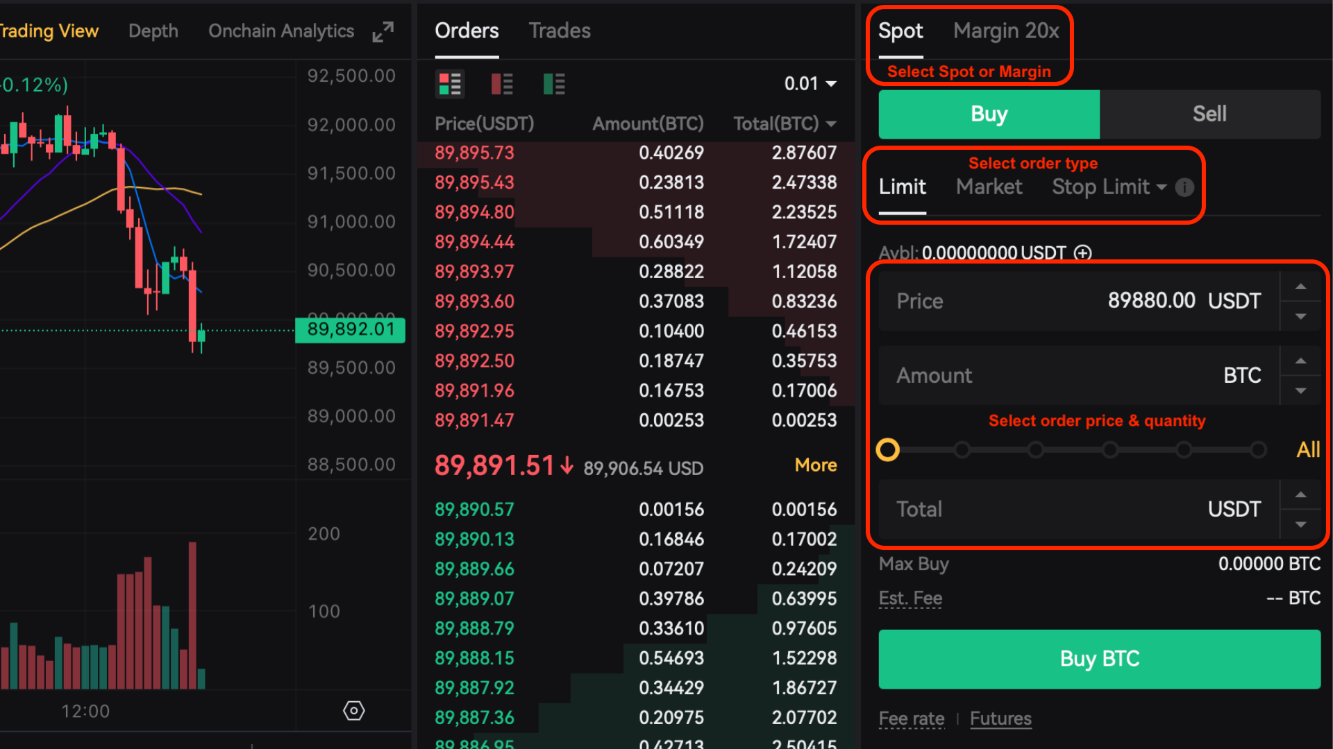 XT.com Review 2026: Is It the Right Exchange for You? | FXEmpire