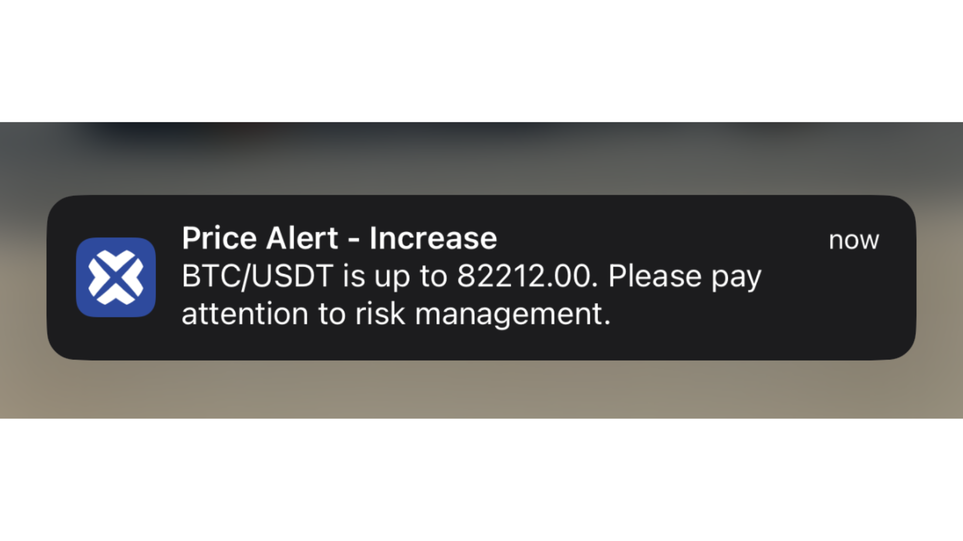 BTCC Review 2026: Is It the Right Exchange for You? | FXEmpire