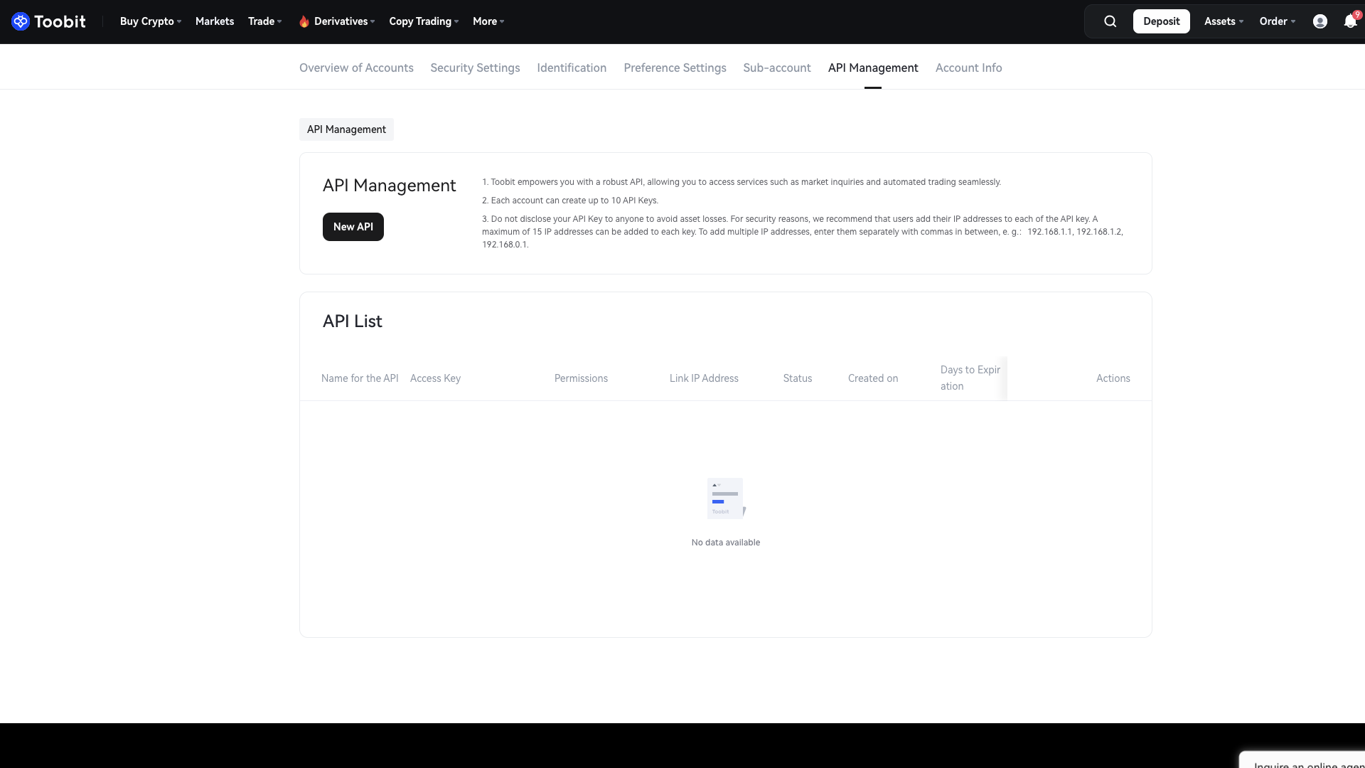 Best Crypto Exchanges and Trading Platforms in reviews and top Lists |  FXEmpire