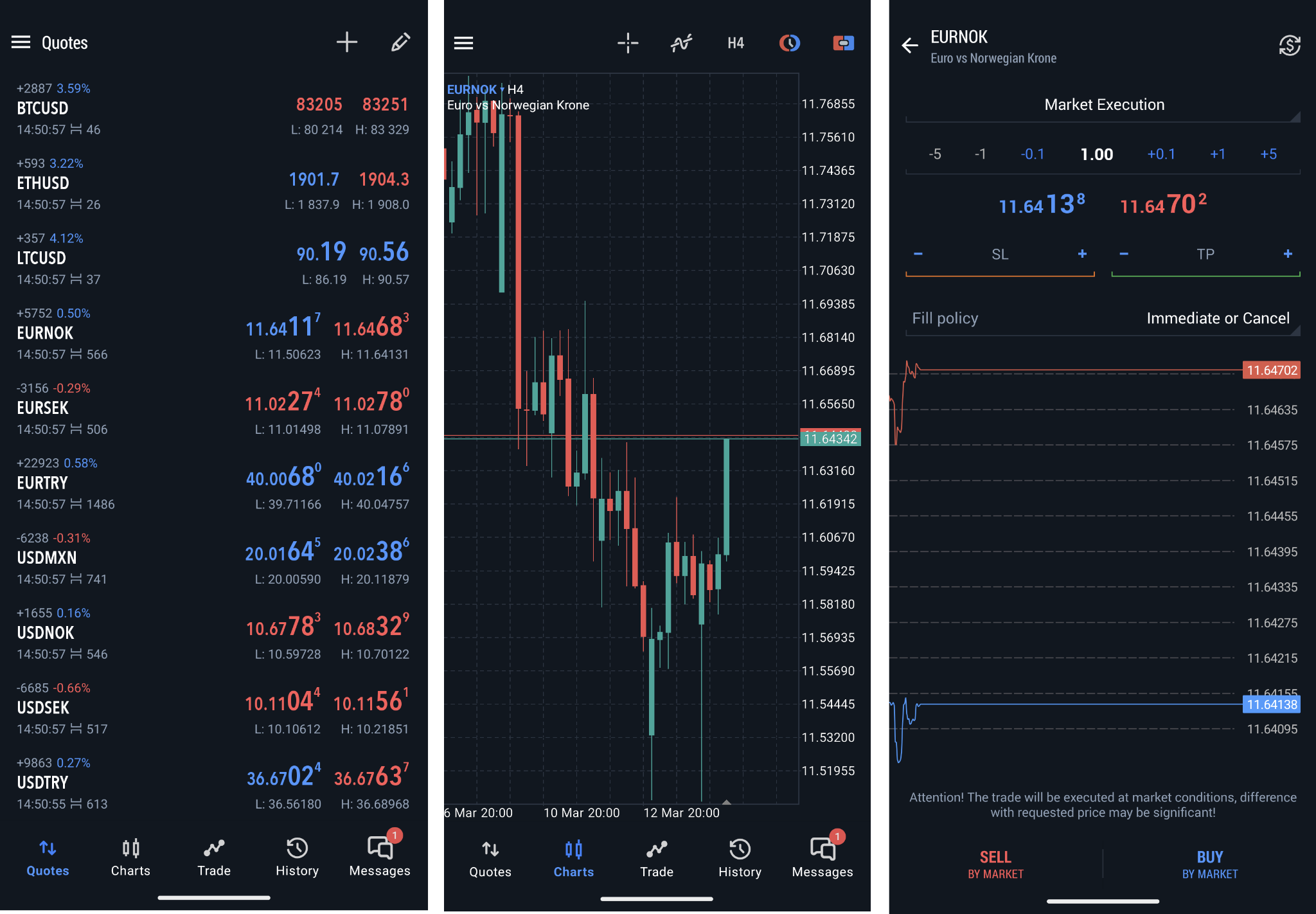 Anzo Capital Review 2025 – Full Video Walkthrough