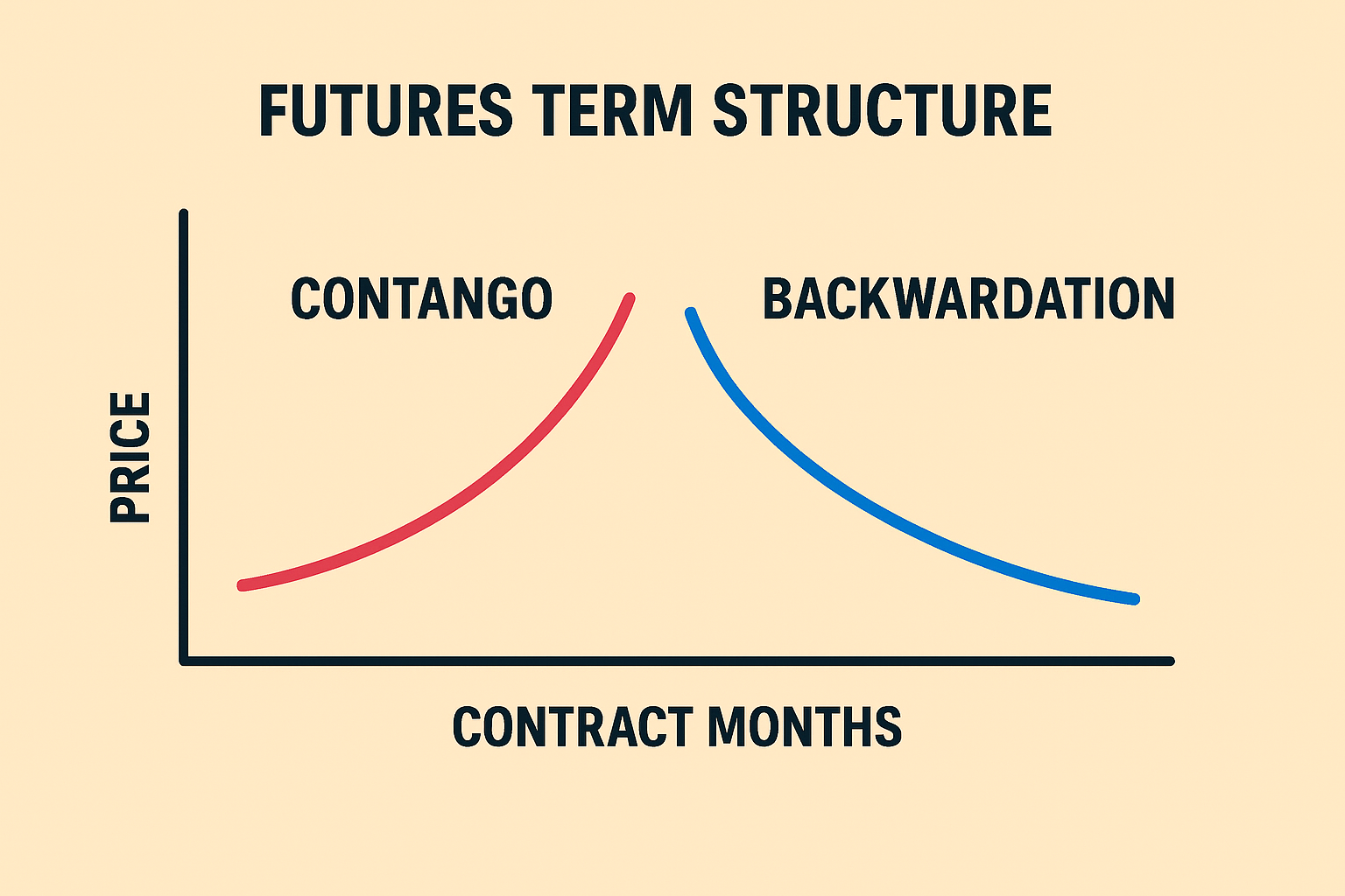 How To Trade Crude Oil Like a Pro Quant: Strategies For Futures, Options &  ETFs | FXEmpire