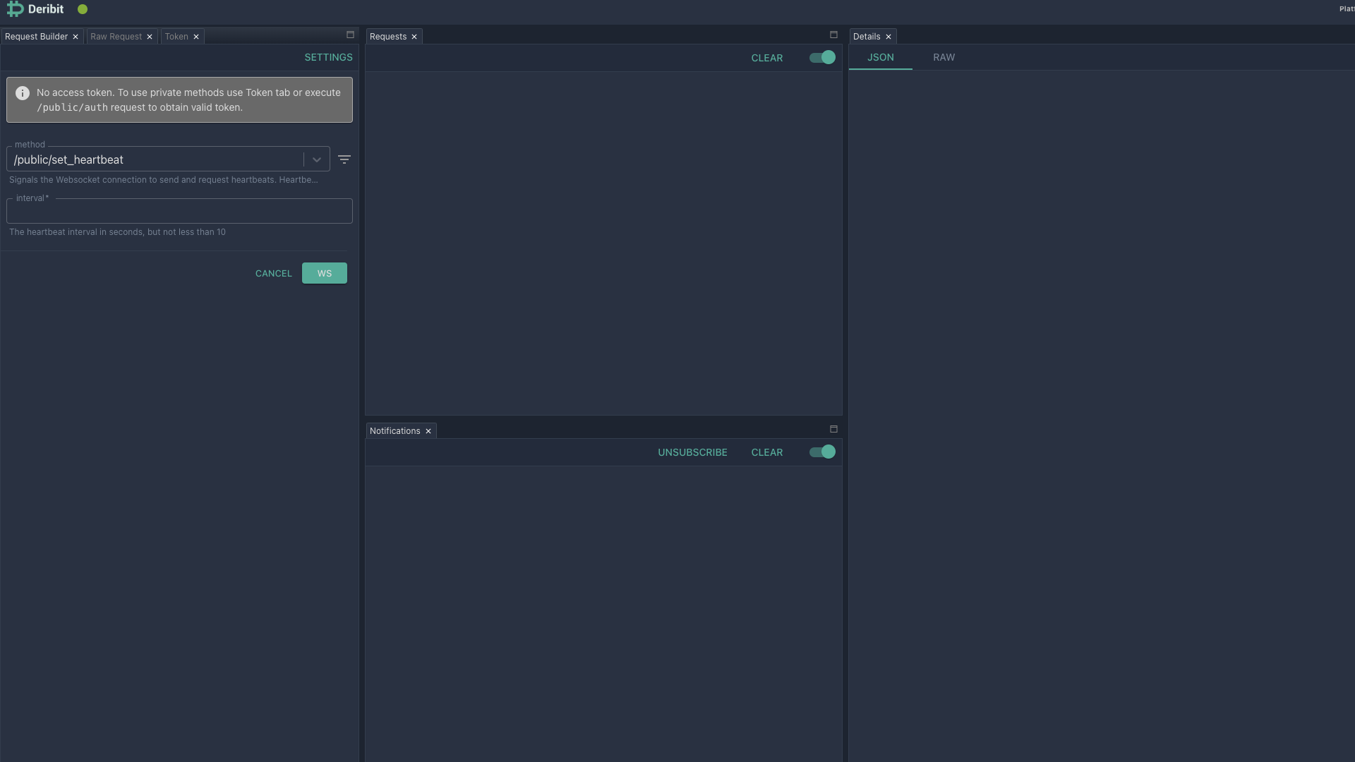 Deribit Review 2026: Is It the Right Exchange for You? | FXEmpire