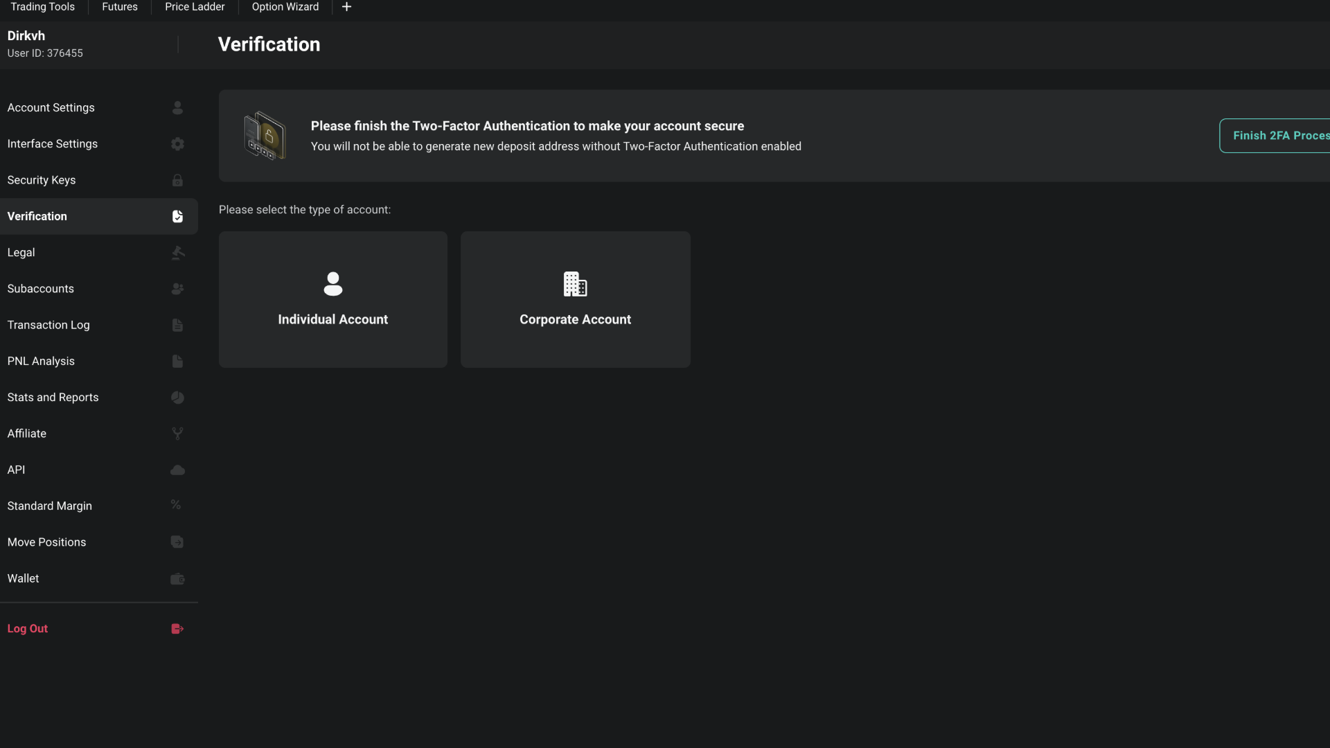 Deribit Review 2026: Is It the Right Exchange for You? | FXEmpire