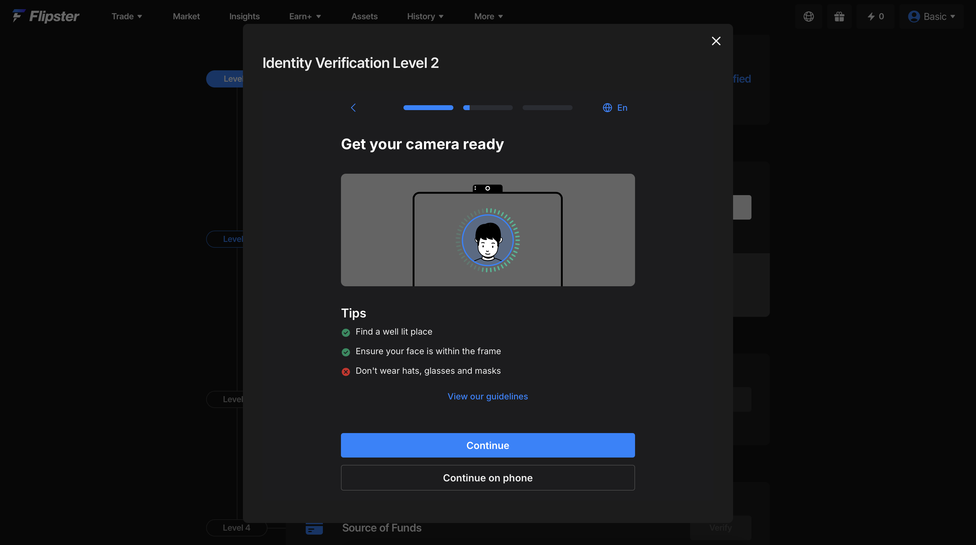 Crypto Exchanges Reviews 2026 | FXEmpire