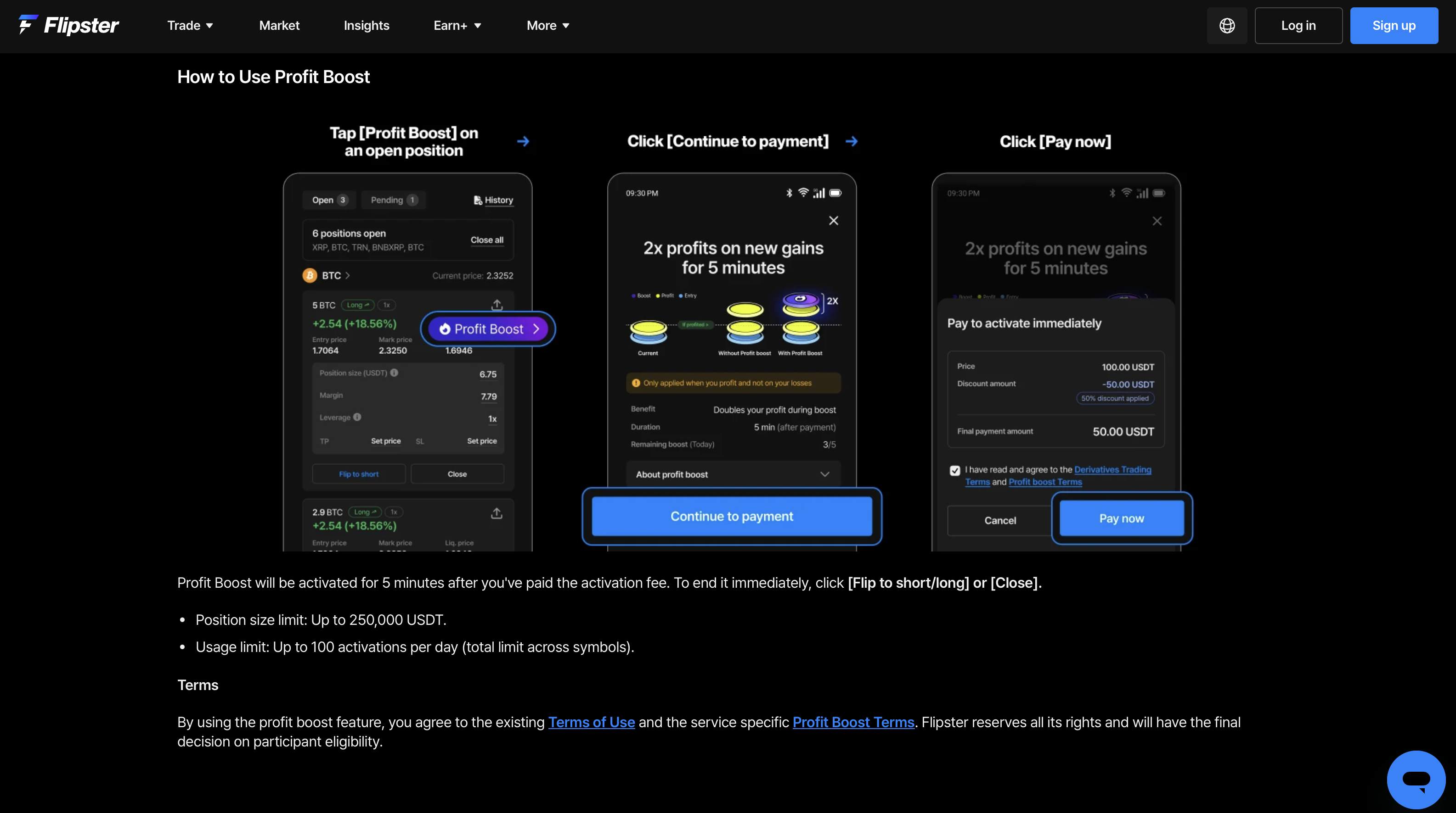 Crypto Exchanges Reviews 2026 | FXEmpire