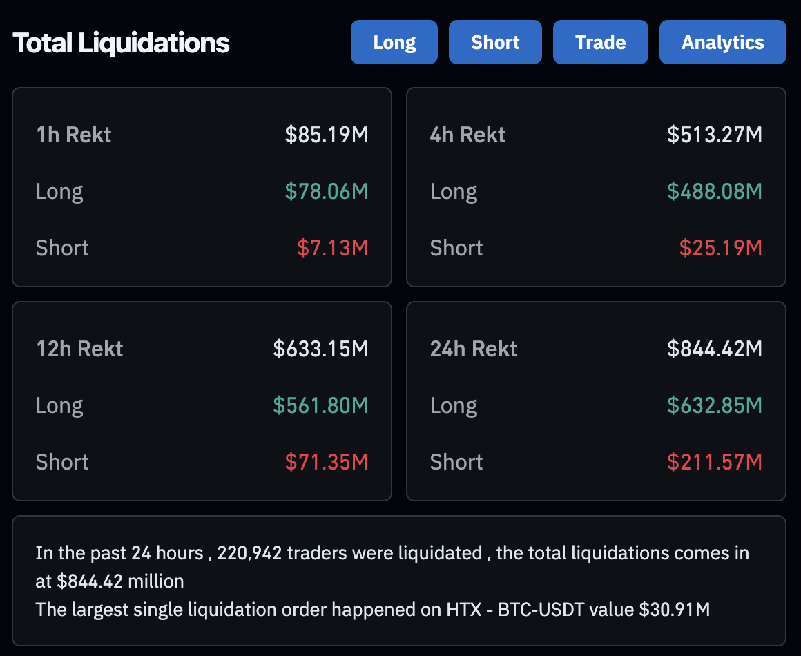 XRP Price News: XRP Hits $2 as Bitwise Prepares to Launch ETF | FXEmpire