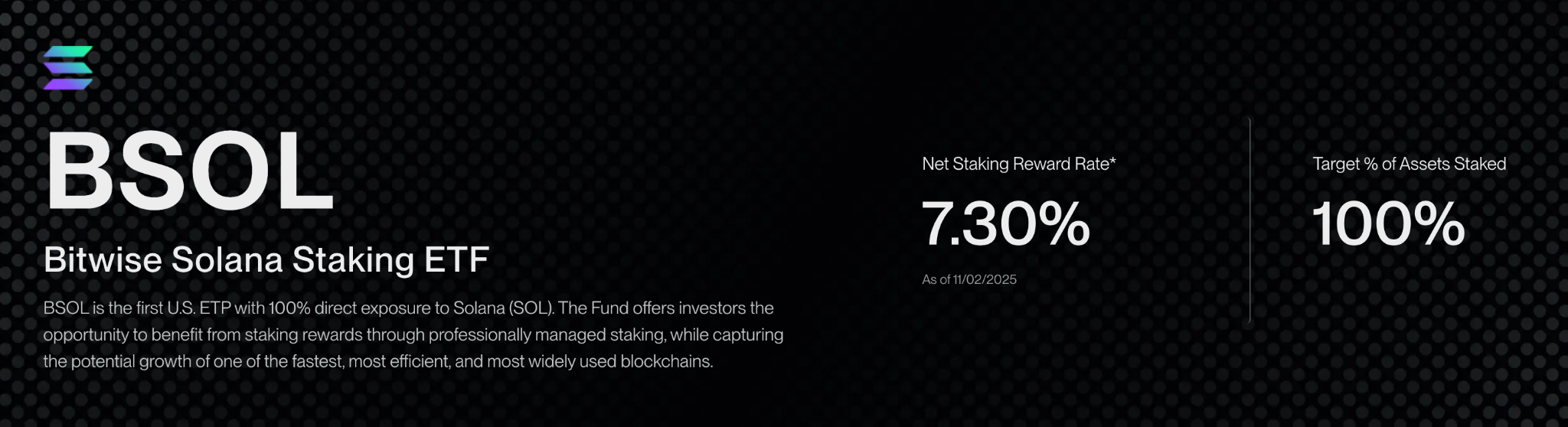 Solana Price Prediction: Key Levels to Watch as SOL Dips Near $160 |  FXEmpire