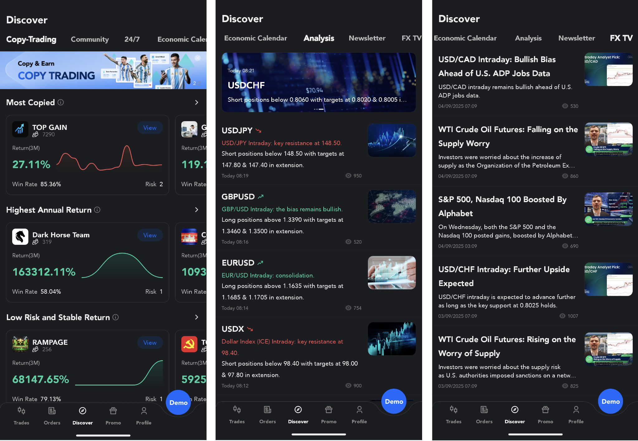 PU Prime Review 2026: Read Before You Trade | FXEmpire