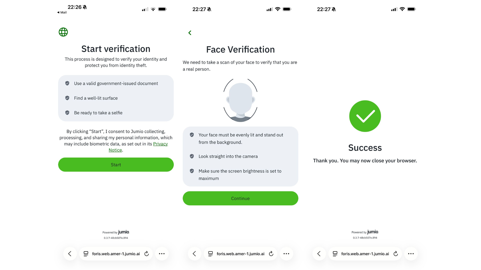 Crypto.com Review 2026: Is It the Right Exchange for You? | FXEmpire
