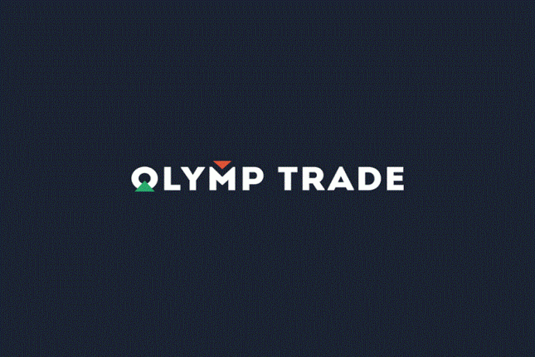 Breakthrough Of The Year Olymp Trade Comes Up With Own Forex