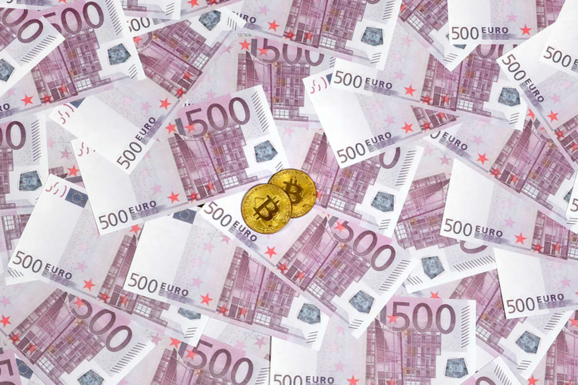 xe currency converter euro to usd xe currency converter euro to usd