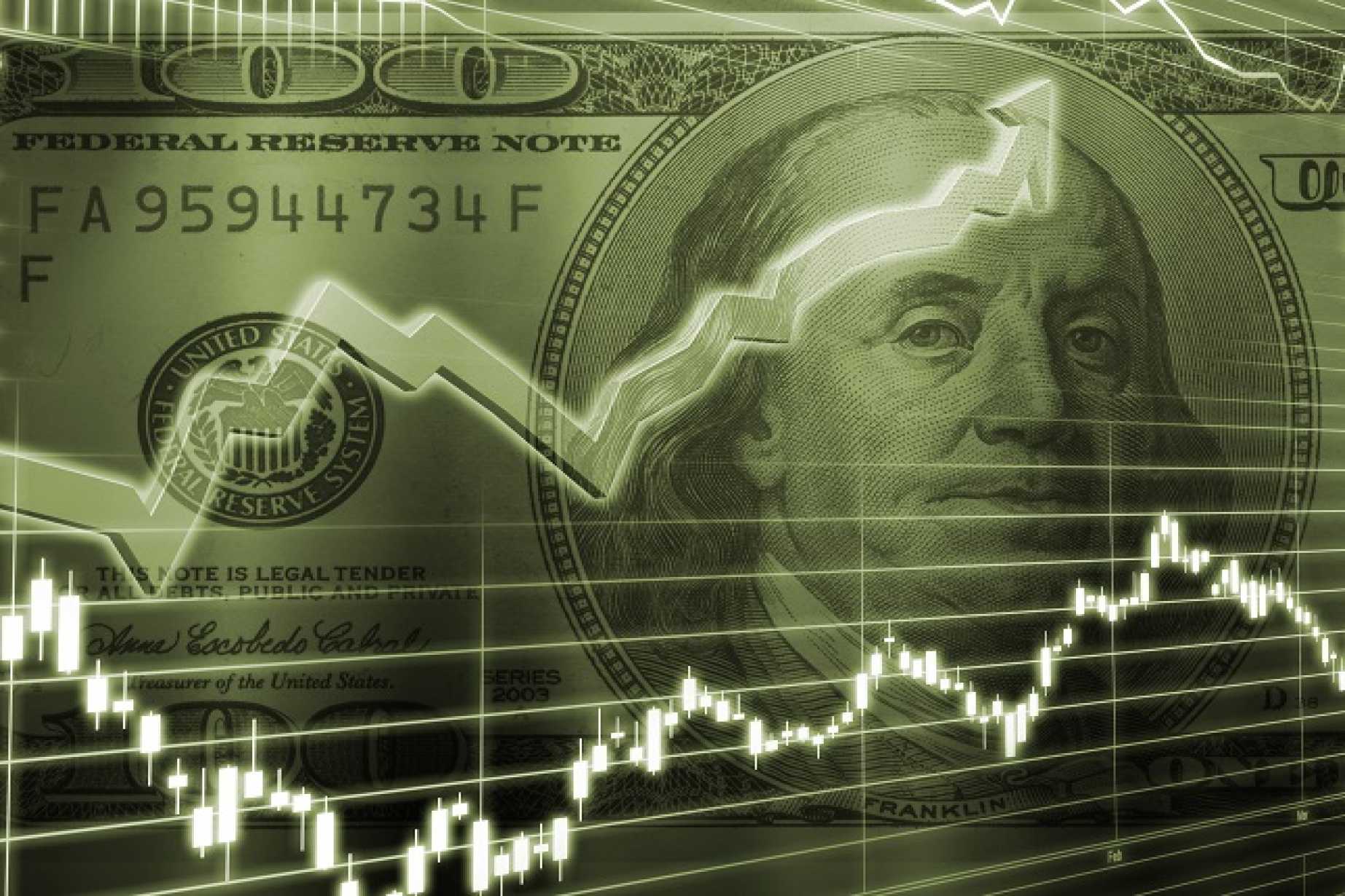 Usd Jpy Price Forecast Us Dollar S Higher Against Anese Yen Usd Jpy Price Forecast Us Dollar