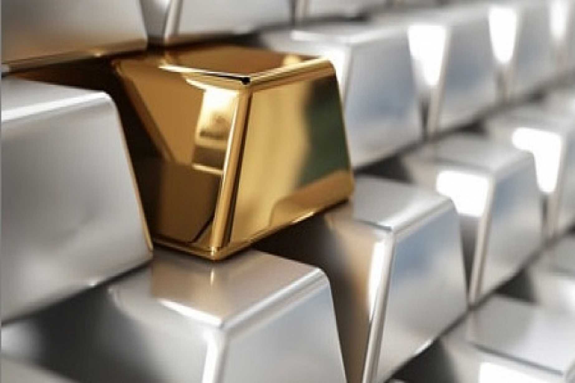 Silver Price Forecast Markets Fall Again On Friday Silver Price Forecast Markets Fall Again On Friday