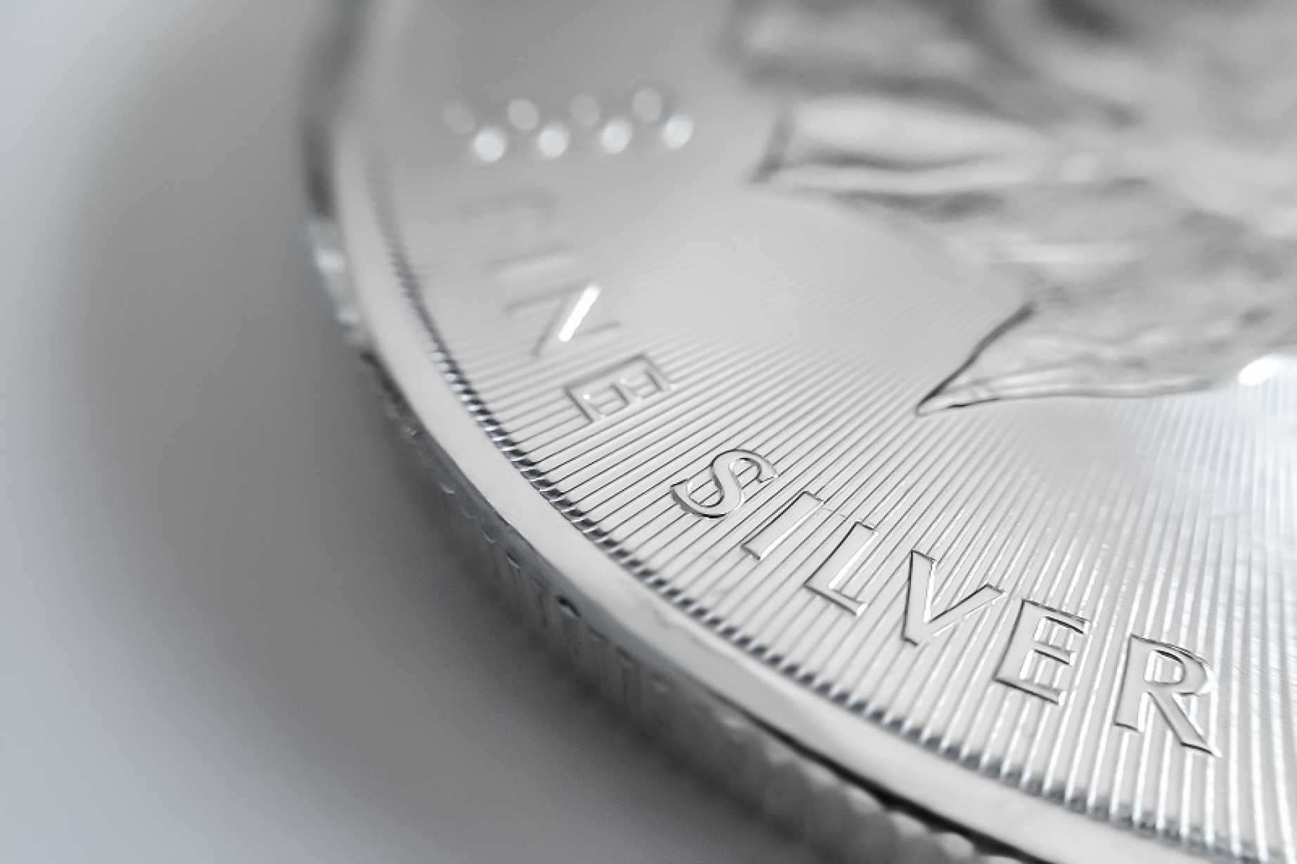 Silver Price Forecast Long Term View In Is Bullish Silver Price Forecast Long Term View