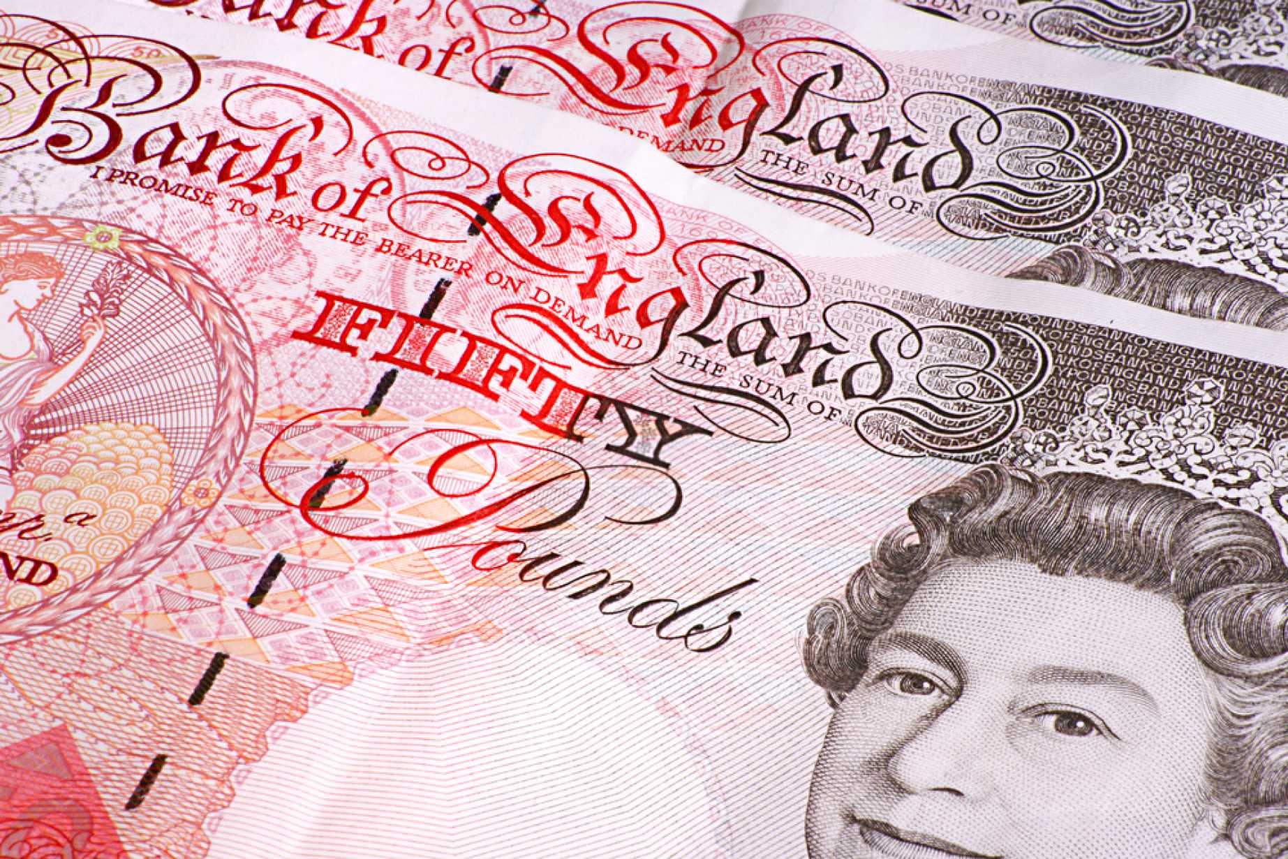 Gbp Usd Daily Forecast British Pound Gains Ground On Broad U S Gbp Usd Daily Forecast British Pound