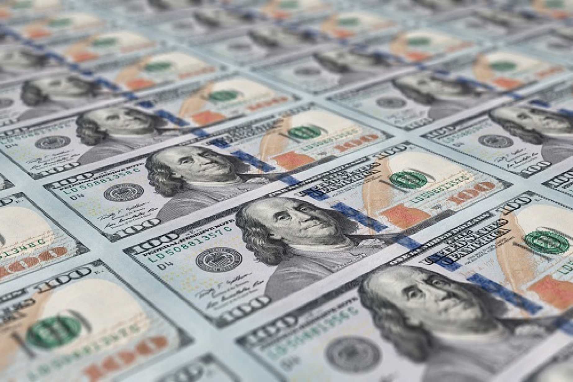 Usd Jpy Price Forecast Us Dollar Continues To Trade On Fear Usd Jpy Price Forecast Us Dollar
