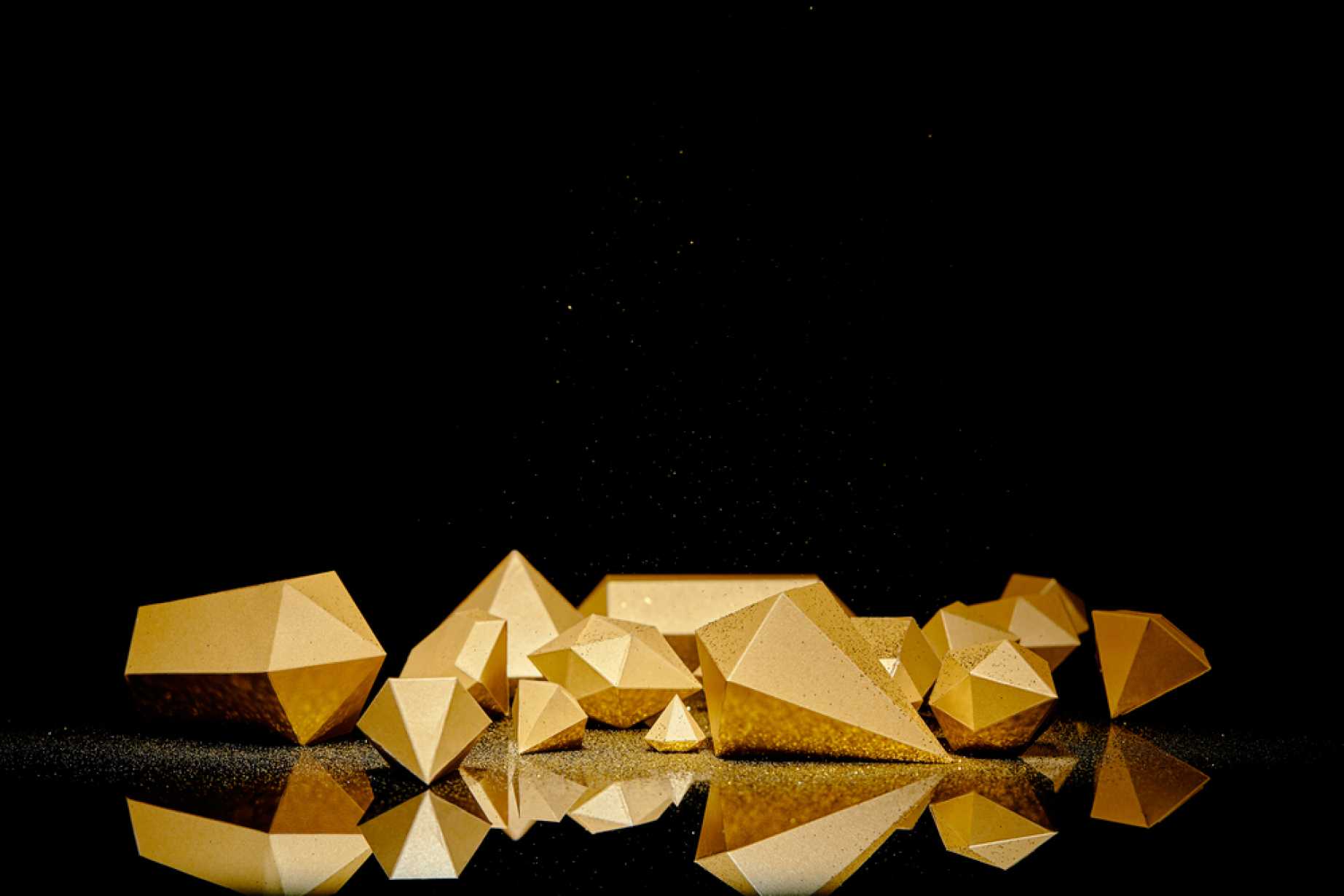 Gold Price Prediction Prices Break Out On Soft Retail S Gold Price Prediction Prices Break