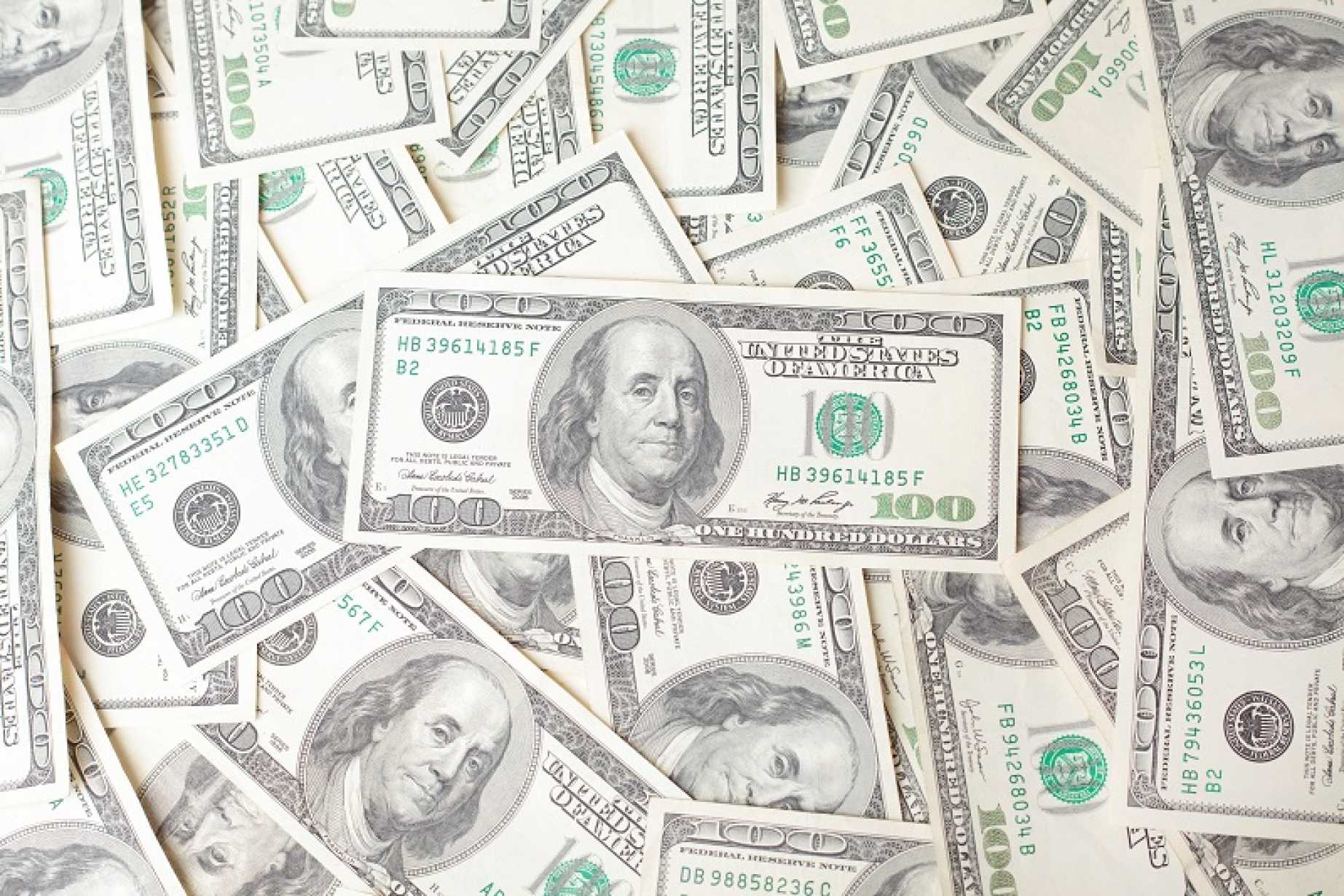 Usd Jpy Price Forecast Us Dollar Continues To Struggle Against Usd Jpy Price Forecast Us Dollar