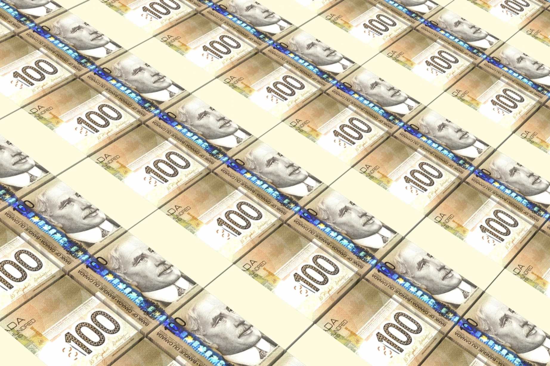 Usd Cad Daily Forecast U S Dollar Holds Its Ground After Usd Cad Daily Forecast U S Dollar
