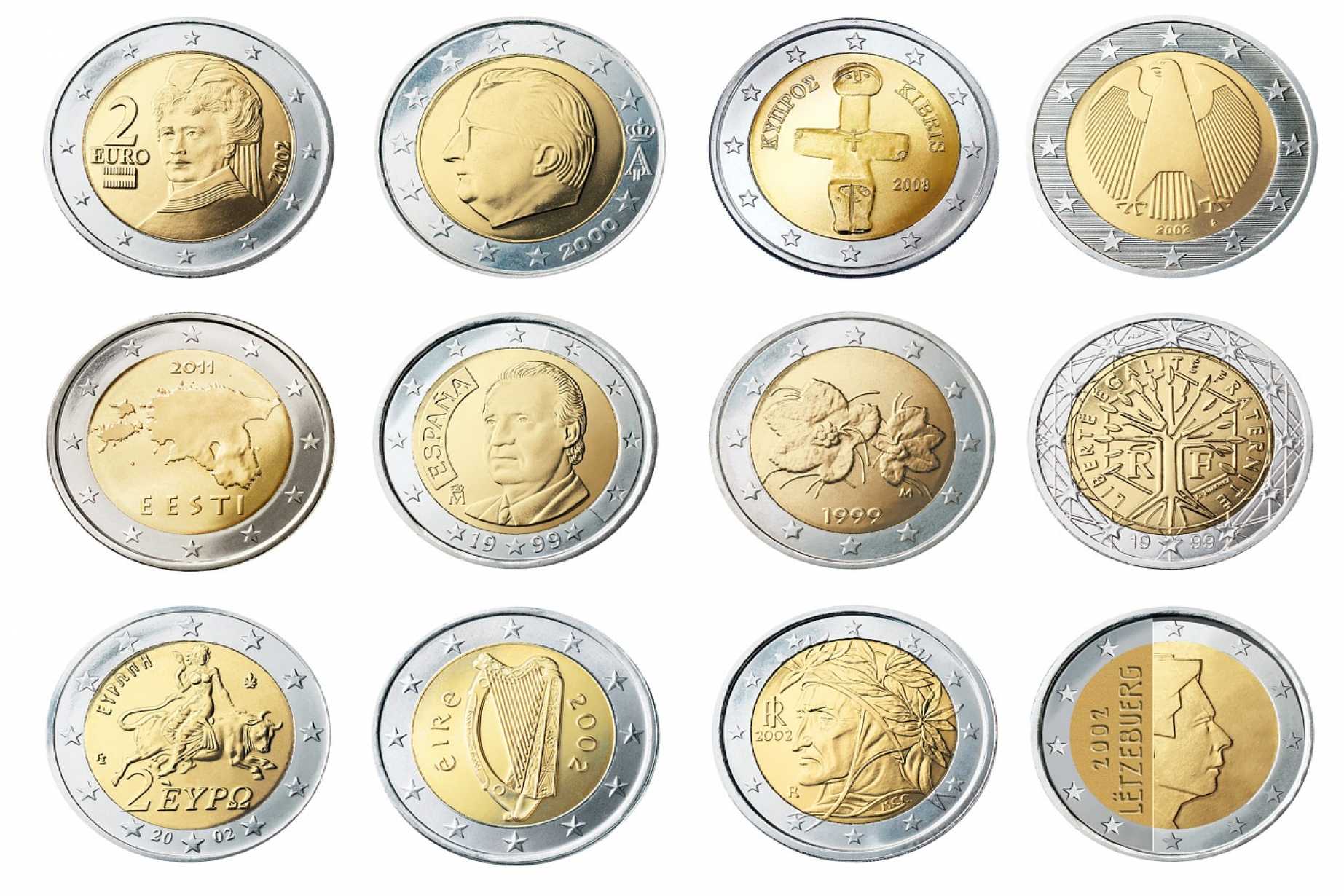 Eur Usd Daily Forecast Euro Battles Resistance From Late April Highs Eur Usd Daily Forecast Euro Battles
