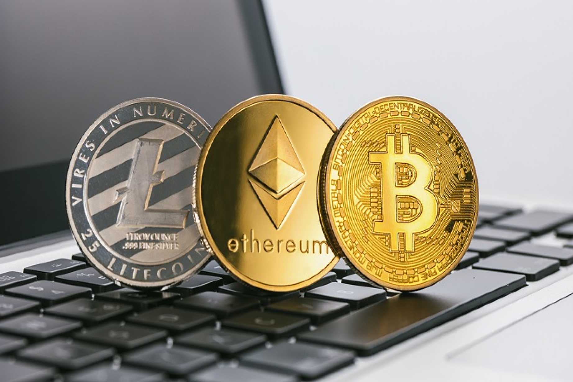 How to Buy Ethereum: a Guide on How and Where to Buy Ethereum