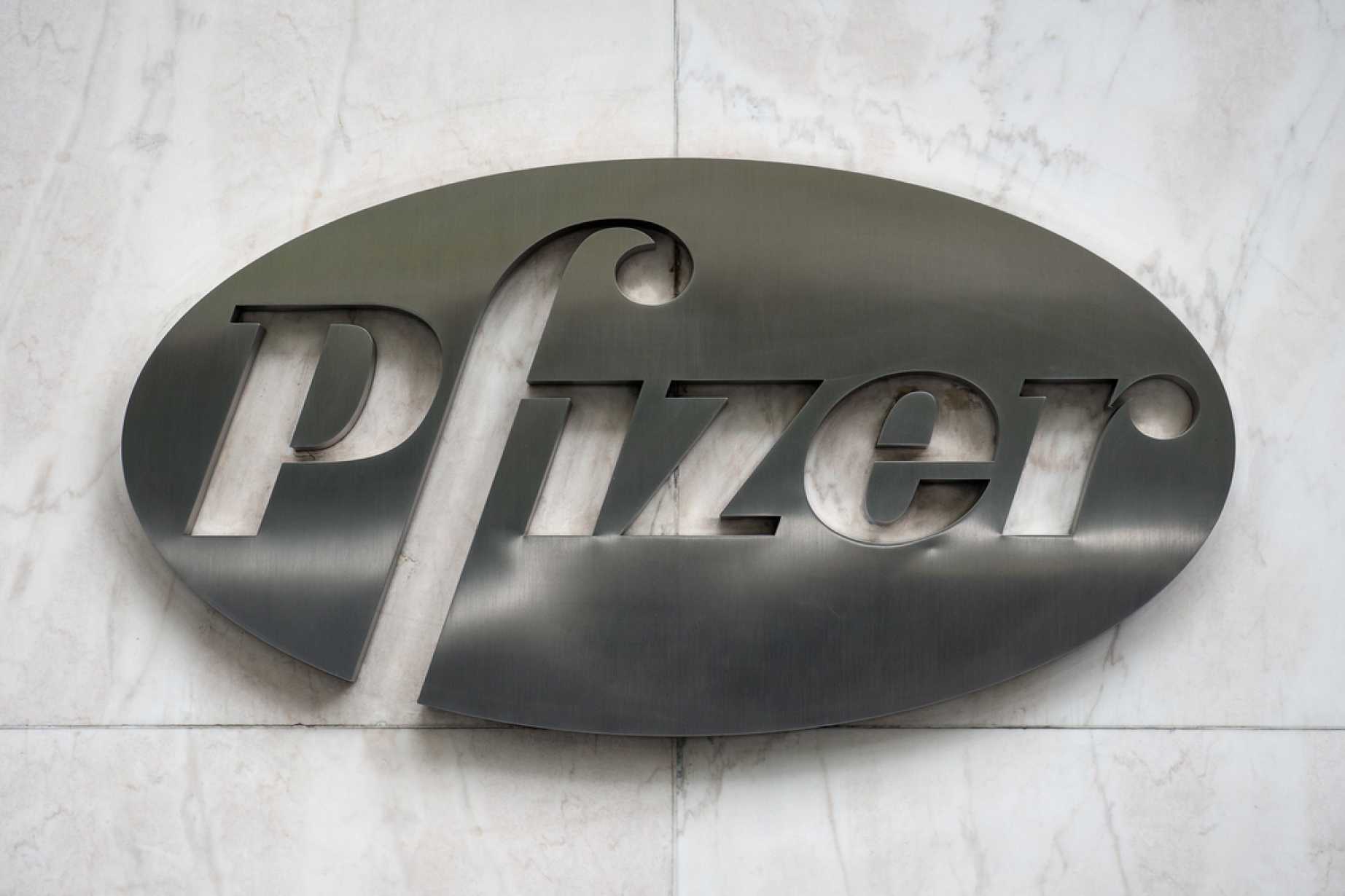 Pfizer And Biontech To Get 1 95 Billion From U S Govt For Covid 19 Vaccine Doses Pfizer biontech logo,Pfizer And Biontech To Get 1 95 Billion From U S Govt For Covid 19 Vaccine Doses