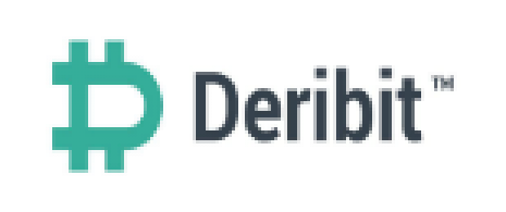 instant deposits