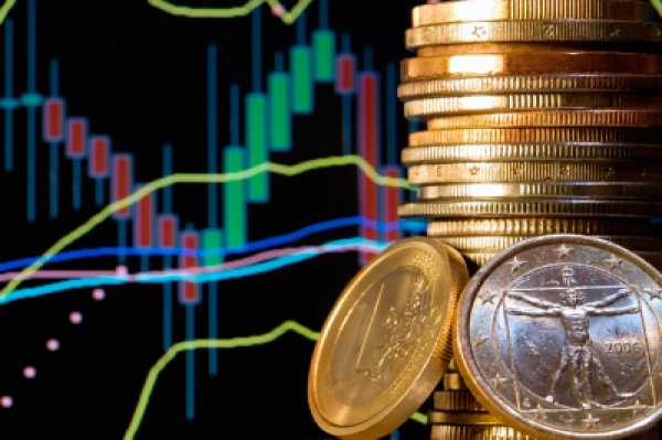 Kbwb Pwrshr Etf Ftii Shs Powershares Kbw Bank Portfolio Stock