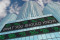 What You Should Know Stock Market Information Ticker 3d Illustration