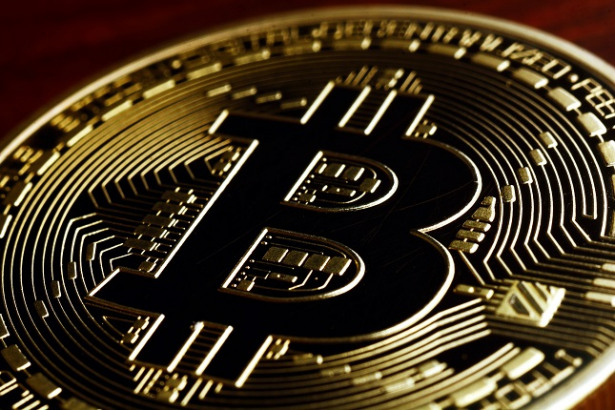 bitcoin trading în canada