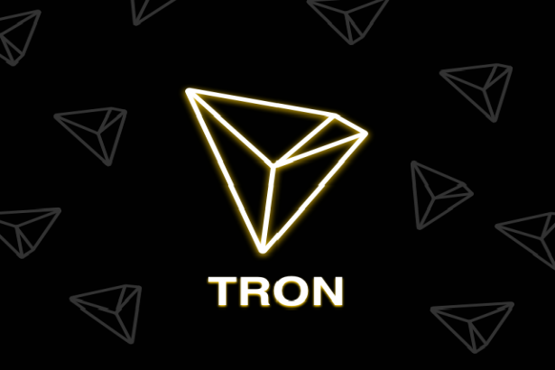 How to invest in tron cryptocurrency btc power stock