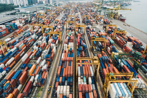 What Is The Pmi And Why It Matters In Fx Trading