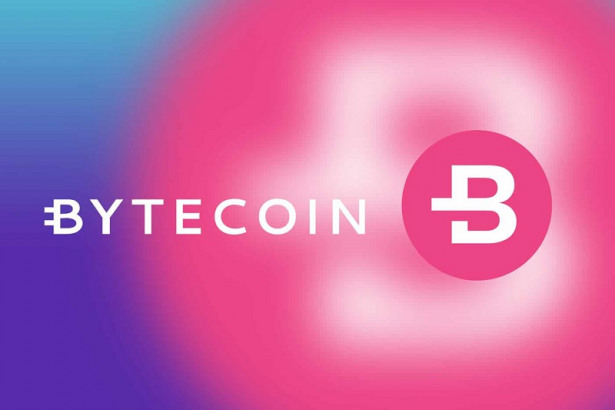 Bitcoin bcn wax crypto