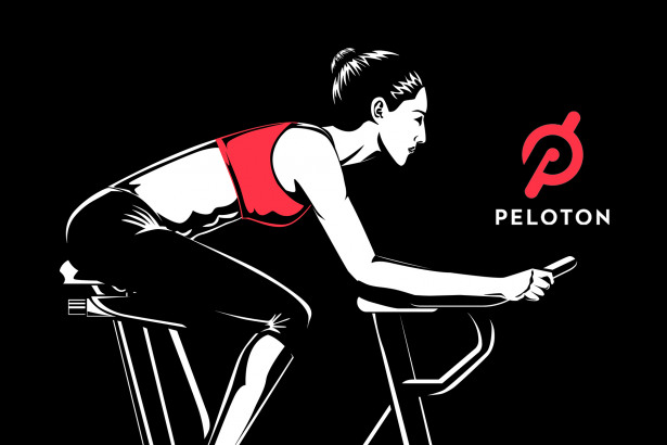 peloton labor day sale